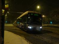 Imagine atasata: MTC - 2014.12.28 - 32.jpg